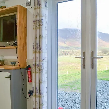 Skiddaw - Uk12714 *
