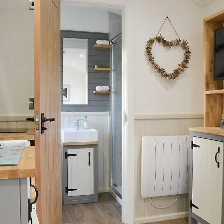 Holiday home Skiddaw - Uk12714 Threlkeld